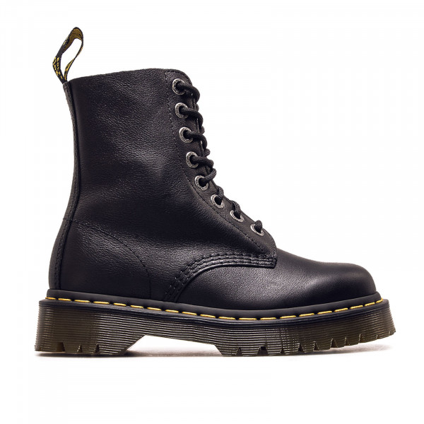 Damen Boots - 1460 Pascal - Bex Pisa Black