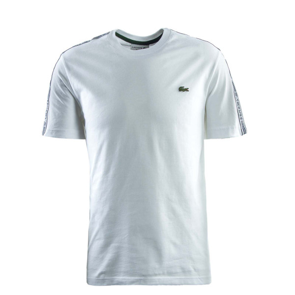 Herren T-Shirt - TS 5071 - White