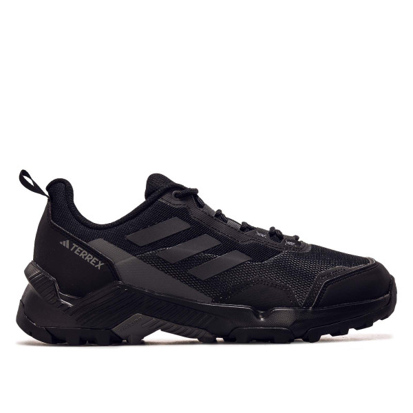 Herren Sneaker - Terrex Eastrail 2 - Black / Carbon