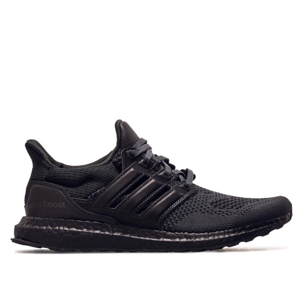 Herren Sneaker - Ultraboost 1.0 - Carbon Black