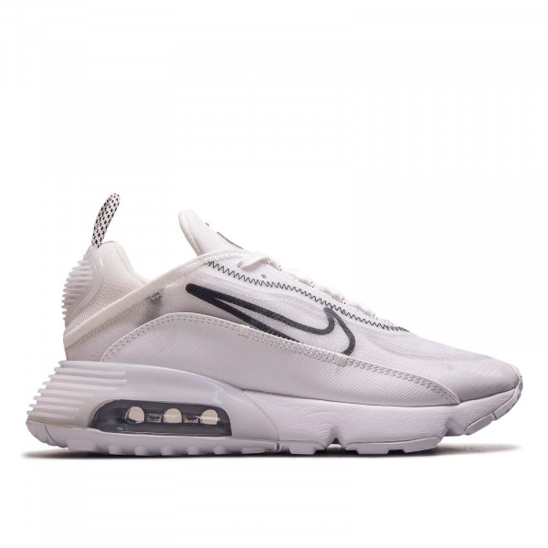 nike air max per lastschrift bestellen nike air max per lastschrift bestellen