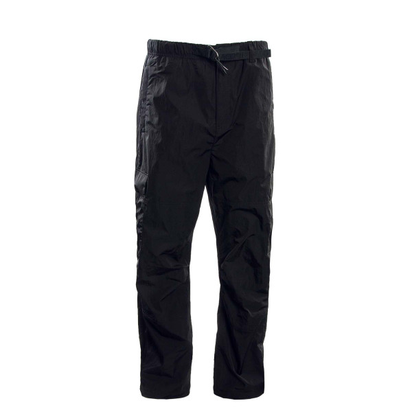 Herren Hose - Pantalon de Survetement XH5442 - Black