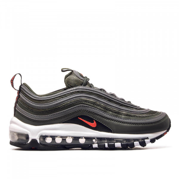 nike air max 97 erscheinungsdatum