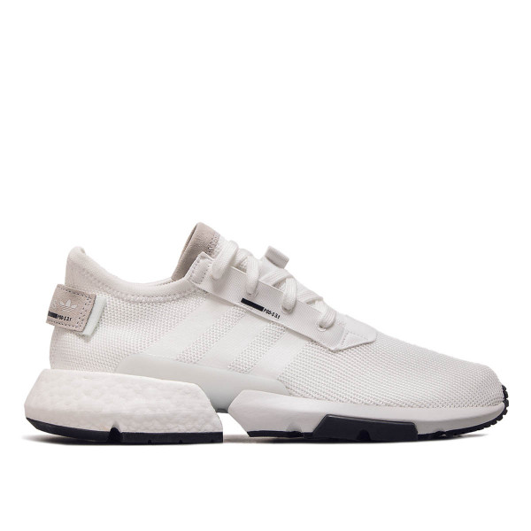 Suchergebnis für adidas eqt boonie | CRISP BLN Suchergebnis für adidas eqt boonie | CRISP BLN