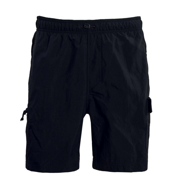 Herren Shorts - Summerdry Brief - Black