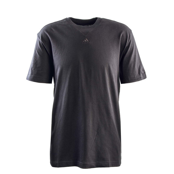 Herren T-Shirt - All SZN - Black