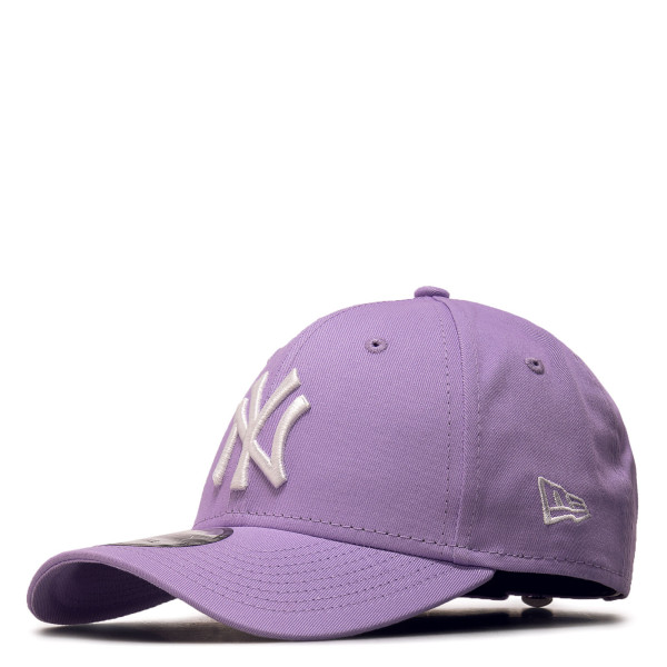 Unisex Cap - League Essential 9Forty NY - Purple