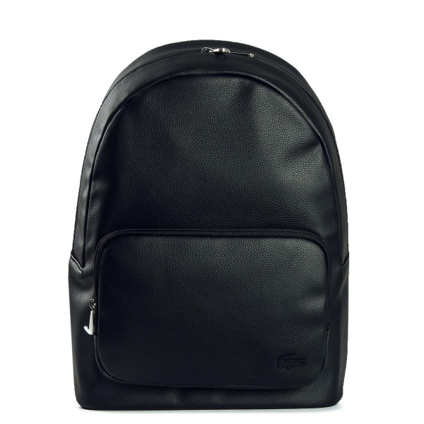 Rucksack - Backpack - Black