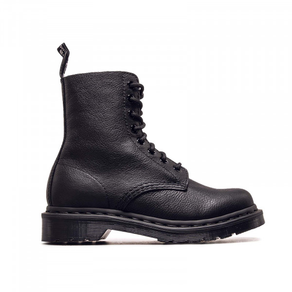 Damen Boots - 1460 Pascal - Mono Black