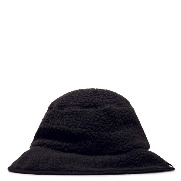 Bucket Hat - Cragmont - Black