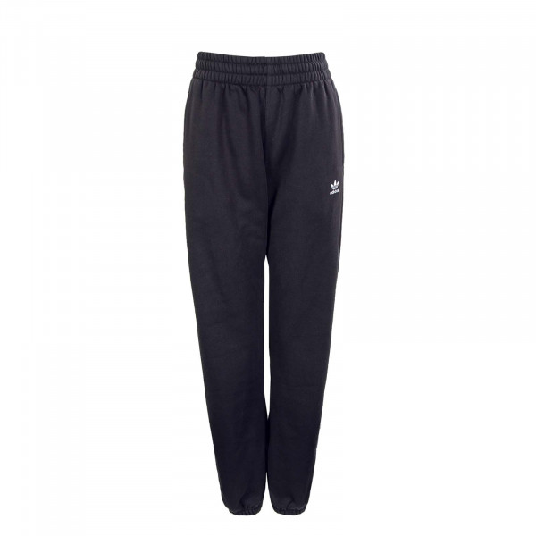 Damen Jogginghose - Pants H06629 - Black