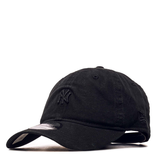 Cap - Mini Logo 9Twenty NY Yankees - Black