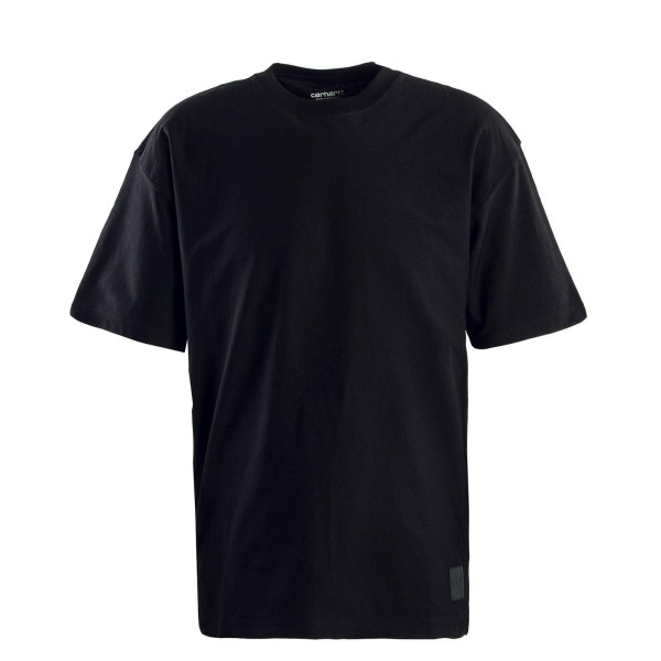 Herren T-Shirt - Dawson - Black