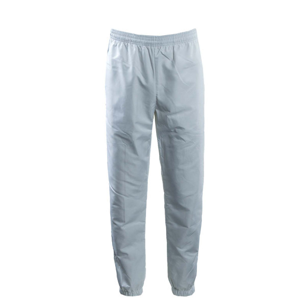 Herren Trainingshose - Pantalon XH124 Blanc - White