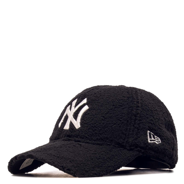 Cap - Teddy 9Forty NY Yankees - Black
