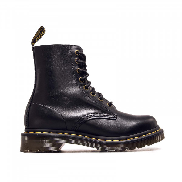 Damen Boots - 1460 Pascal - Wanama Black