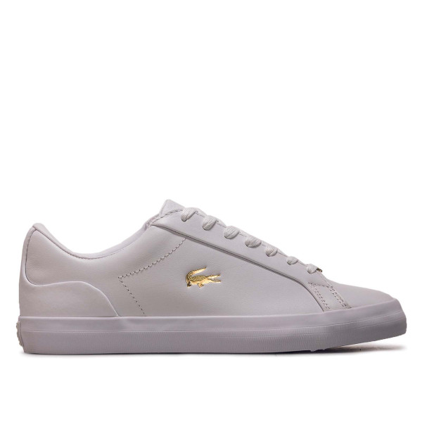 Damen Sneaker - Lerond 0722 1 CFA - White / Gold