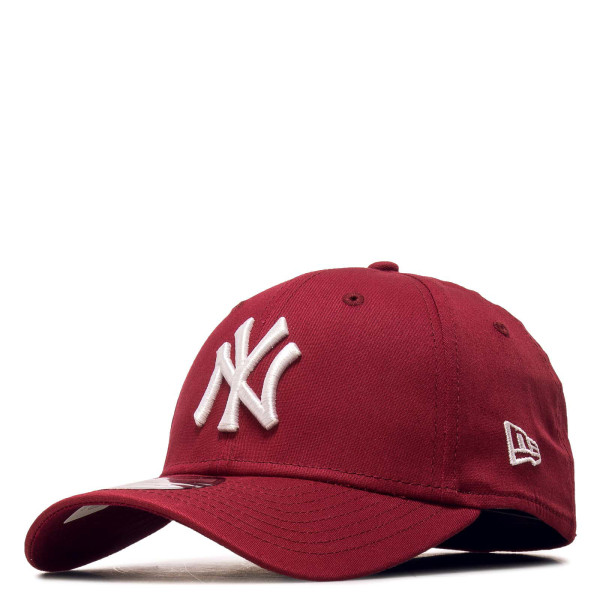 Cap - League Essential 39Thirty NY Yankees - Red