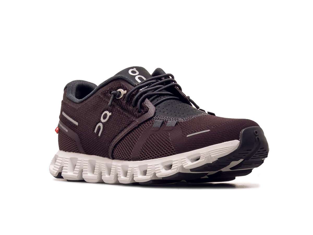 Purple Damen Sneaker von On Running online kaufen | CRISP BLN