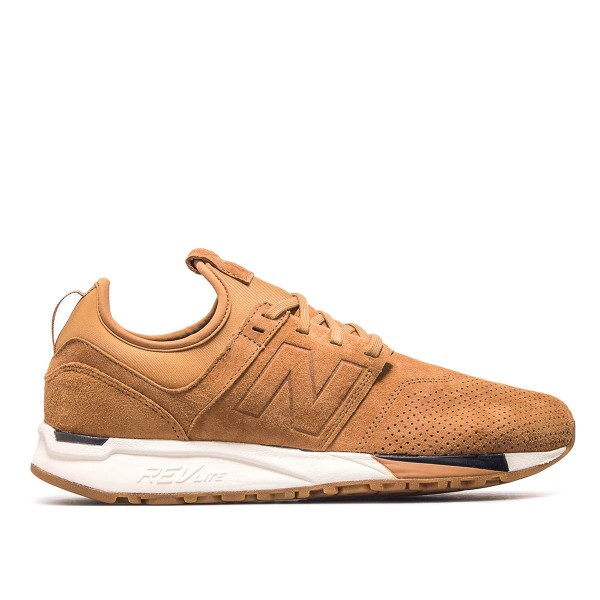 new balance wrl247sr new balance wrl247sr