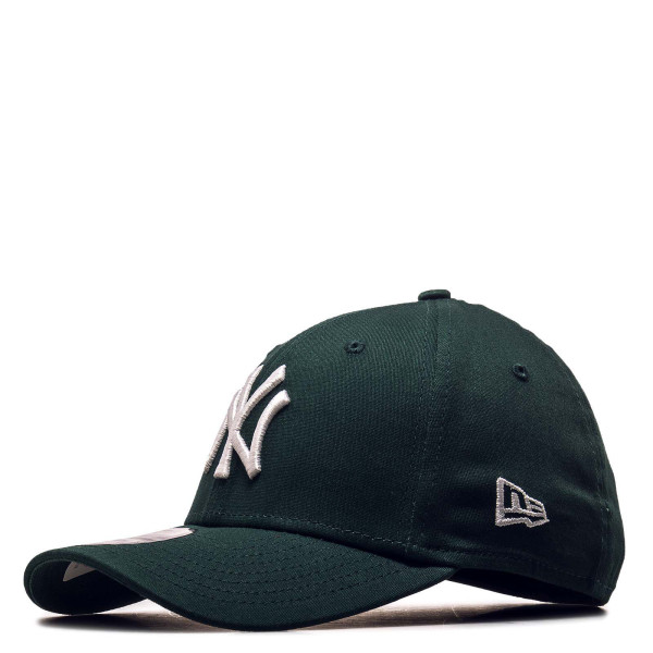 Cap - League Ess 39Thirty NY Yankees - Green