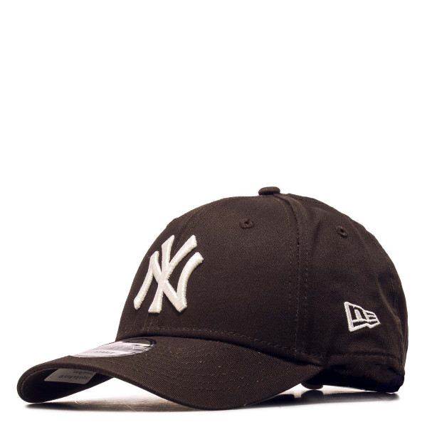 Cap - League Ess 9Forty NY Yankees - Brown