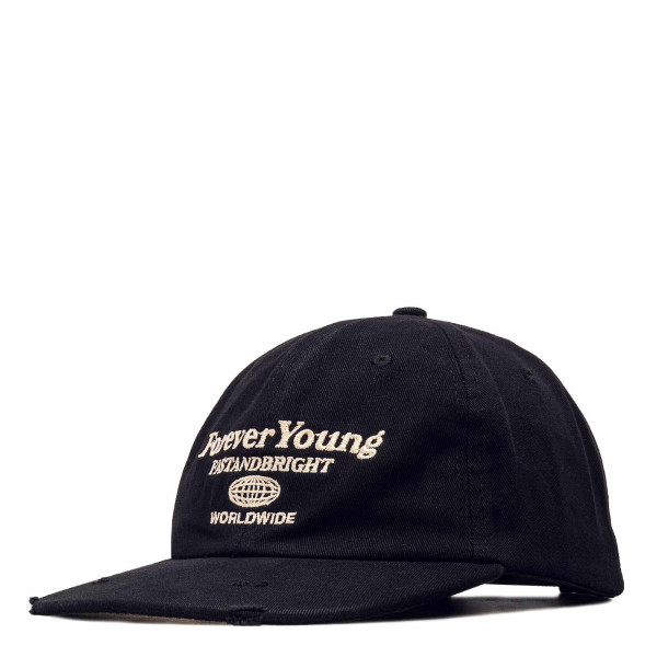 Forever Young Snapback