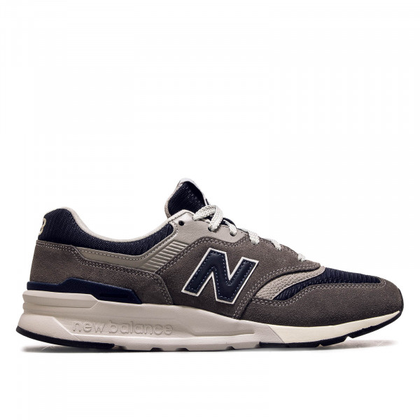 new balance 997 herren olive