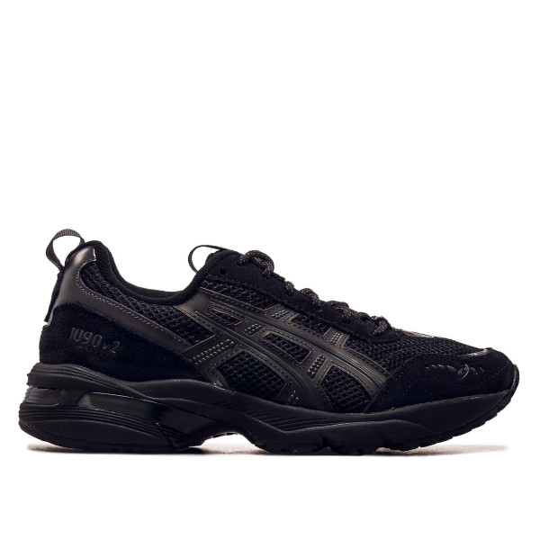 Unisex Sneaker - Gel-1090v2 - Black