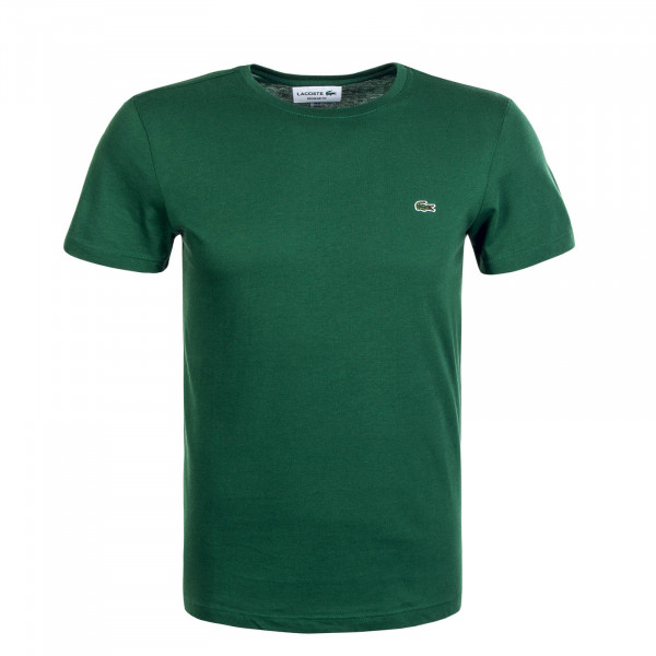 Herren T-Shirt - 2038 - Vert