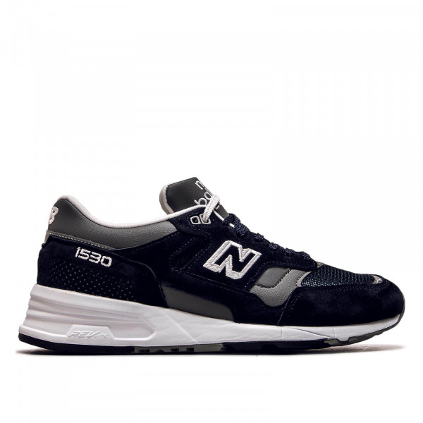 new balance 574 45.5 new balance 574 45.5