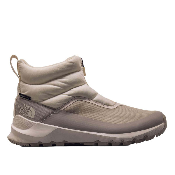 base camp rain boot