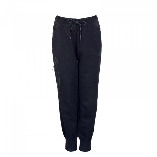 Damen Jogginghose - NSW Tech Fleece Essential - Black