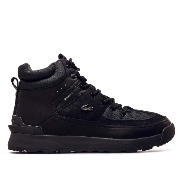 Herren Sneaker - Urban Breaker GTX03211CMA - Black