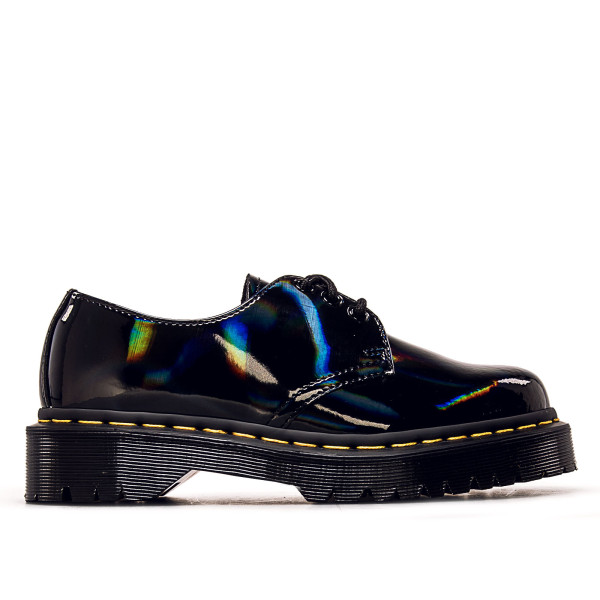 Damen Schuhe - 1461 Bex - Black / Rainbow