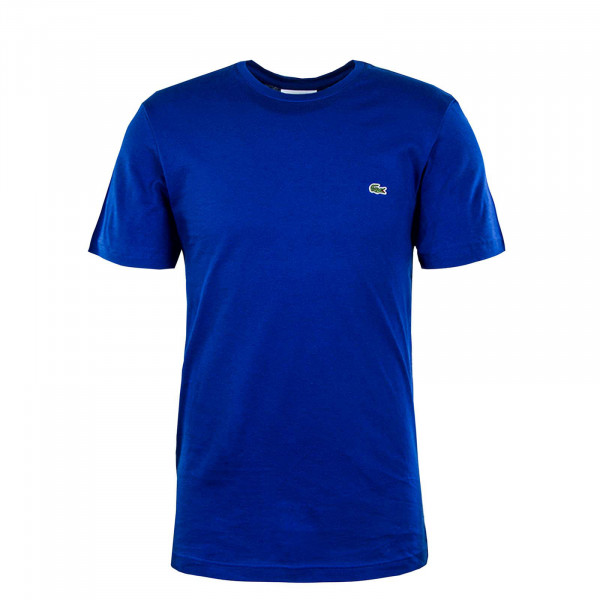 Herren T-Shirt - 2038 - Blue