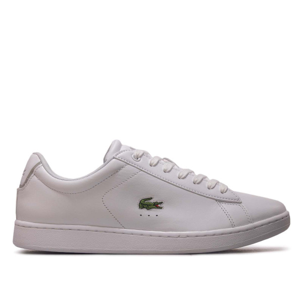 Herren Sneaker - Carnaby BL21 1 SMA - White / White