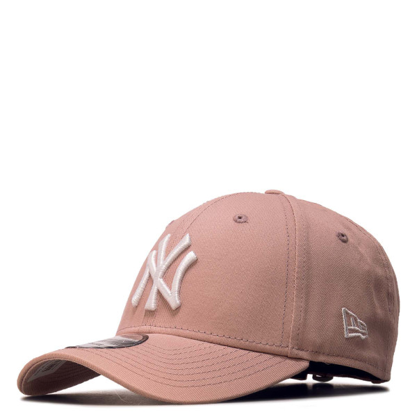 Unisex Cap - League Essential 9Forty NY Yankees - Rose