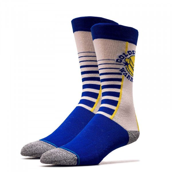 Socken - Golden State Hwc - Gradient Blue