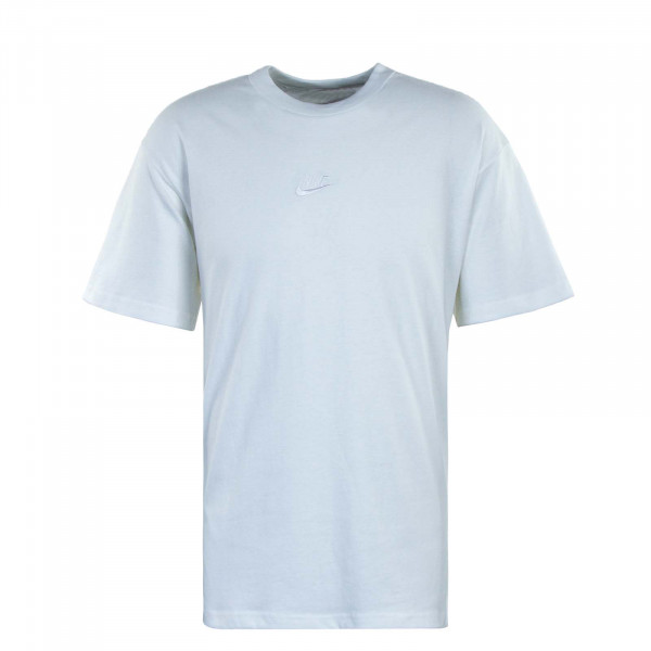 Herren T-Shirt - NSW Premium Essential - White