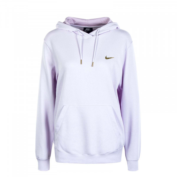 nike sportswear po hoodie bb lbr swoosh